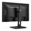 Monitor Philips 23,8" 242S9JML/00 VGA HDMI DP głośniki - 1663282