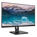 Monitor Philips 23,8" 242S9JML/00 VGA HDMI DP głośniki - 2005127