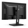 Monitor Philips 23,8" 242S9JML/00 VGA HDMI DP głośniki - 1948913