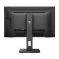 Monitor Philips 23,8" 242S9JML/00 VGA HDMI DP głośniki - 2629952