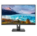 Monitor Philips 23,8" 243S1/00 HDMI DVI-D USB-C USB 3.2 x 4 głosniki - 1873054