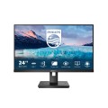 Monitor Philips 23,8" 243S1/00 HDMI DVI-D USB-C USB 3.2 x 4 głosniki - 1663359