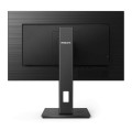 Monitor Philips 23,8" 243S1/00 HDMI DVI-D USB-C USB 3.2 x 4 głosniki - 1784928
