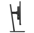 Monitor Philips 23,8" 243S1/00 HDMI DVI-D USB-C USB 3.2 x 4 głosniki - 1784930