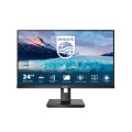 Monitor Philips 23,8" 243S1/00 HDMI DVI-D USB-C USB 3.2 x 4 głosniki - 2011441