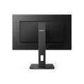 Monitor Philips 23,8" 243S1/00 HDMI DVI-D USB-C USB 3.2 x 4 głosniki - 1663363