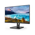 Monitor Philips 23,8" 243S1/00 HDMI DVI-D USB-C USB 3.2 x 4 głosniki - 1663366