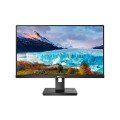 Monitor Philips 23,8" 243S1/00 HDMI DVI-D USB-C USB 3.2 x 4 głosniki - 1663360