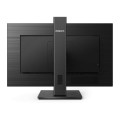 Monitor Philips 23,8" 243S1/00 HDMI DVI-D USB-C USB 3.2 x 4 głosniki - 1873057