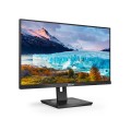 Monitor Philips 23,8" 243S1/00 HDMI DVI-D USB-C USB 3.2 x 4 głosniki - 1663361