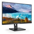 Monitor Philips 23,8" 243S1/00 HDMI DVI-D USB-C USB 3.2 x 4 głosniki - 1784932