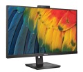Monitor Philips 23,8" 24B1U5301H/00 VGA HDMI DP głośniki - 1663376