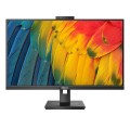 Monitor Philips 23,8" 24B1U5301H/00 VGA HDMI DP głośniki - 1996181