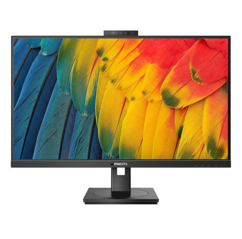Monitor Philips 23,8" 24B1U5301H/00 VGA HDMI DP głośniki - 2078571