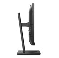 Monitor Philips 23,8" 24B1U5301H/00 VGA HDMI DP głośniki - 1784943