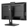 Monitor Philips 23,8" 24B1U5301H/00 VGA HDMI DP głośniki - 2668825