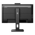 Monitor Philips 23,8" 24B1U5301H/00 VGA HDMI DP głośniki - 2403928