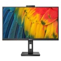 Monitor Philips 23,8" 24B1U5301H/00 VGA HDMI DP głośniki - 1983201