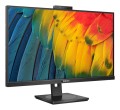 Monitor Philips 23,8" 24B1U5301H/00 VGA HDMI DP głośniki - 2192717