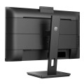 Monitor Philips 23,8" 24B1U5301H/00 VGA HDMI DP głośniki - 2668820