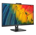 Monitor Philips 23,8" 24B1U5301H/00 VGA HDMI DP głośniki - 1873073