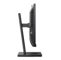 Monitor Philips 23,8" 24B1U5301H/00 VGA HDMI DP głośniki - 2668828