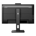 Monitor Philips 23,8" 24B1U5301H/00 VGA HDMI DP głośniki - 2630011