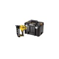 DeWALT DCN660NT-XJ gwoździarka / zszywacz Pistolet do gwoździ/zszywek Bateria - 2148008