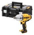DeWALT DCF897NT-XJ klucz zasilany 3/4" 1900 RPM 950 N·m Czarny, Srebrny, Żółty - 2680196