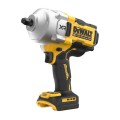 DeWALT DCF961NT-XJ wkrętak zasilany/zakrętark udarowy 1200 RPM - 2461647