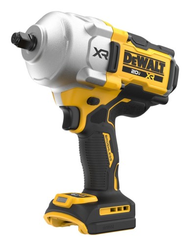 DeWALT DCF961NT-XJ wkrętak zasilany/zakrętark udarowy 1200 RPM - 1918066