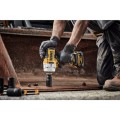 DeWALT DCF961NT-XJ wkrętak zasilany/zakrętark udarowy 1200 RPM - 2461651