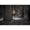 DeWALT DCF961NT-XJ wkrętak zasilany/zakrętark udarowy 1200 RPM - 2461652