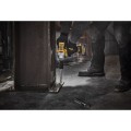 DeWALT DCF961NT-XJ wkrętak zasilany/zakrętark udarowy 1200 RPM - 2680205