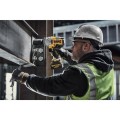 DeWALT DCF961NT-XJ wkrętak zasilany/zakrętark udarowy 1200 RPM - 2680206