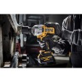DeWALT DCF961NT-XJ wkrętak zasilany/zakrętark udarowy 1200 RPM - 2680202