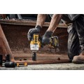 DeWALT DCF961NT-XJ wkrętak zasilany/zakrętark udarowy 1200 RPM - 2680204