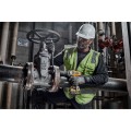 Klucz udar.18V 4 biegi+TSTAK DCF891NT DEWALT - 2680231