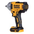 Klucz udar.18V 4 biegi+TSTAK DCF891NT DEWALT - 1411170