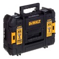Klucz udar.18V 4 biegi+TSTAK DCF891NT DEWALT - 1411172