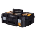 Klucz udar.18V 4 biegi+TSTAK DCF891NT DEWALT - 1411173