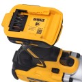 Klucz udar.18V 4 biegi+TSTAK DCF891NT DEWALT - 1297673