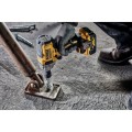 Klucz udar.18V 4 biegi+TSTAK DCF891NT DEWALT - 2680232