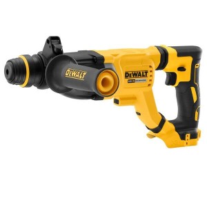 Młotowiertarka bezprzewodowa 18V DCH263NK DEWALT