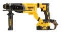 DeWALT DCH263NK-XJ wiertło SDS Plus 2,7 kg Żółty - 2680256