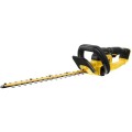 Dewalt Nożyce akumulatorowe DCMHT563N-XJ - 1918142