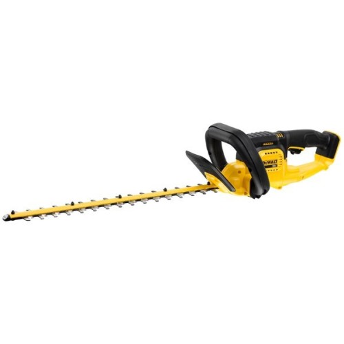 Dewalt Nożyce akumulatorowe DCMHT563N-XJ - 1918142