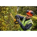 Dewalt Nożyce akumulatorowe DCMHT563N-XJ - 2680272