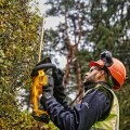 Dewalt Nożyce akumulatorowe DCMHT563N-XJ - 2005242