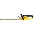 Dewalt Nożyce akumulatorowe DCMHT563N-XJ - 2005237